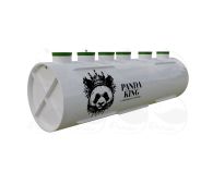 Панда Кинг 5 - фото 1